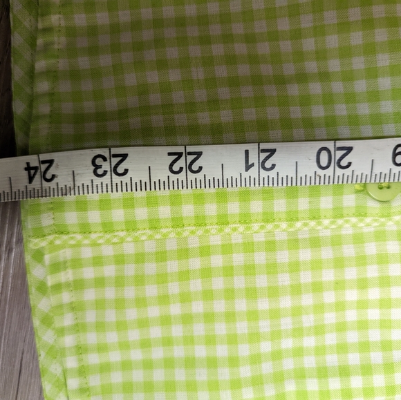 New, no tags, Icebreaker w's shirt, size xs - Picture 6 of 7